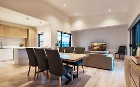 Hamilton By The Bay 3 Newly Built